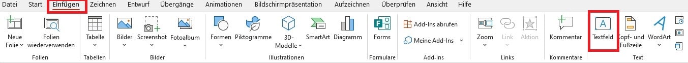 PowerPoint-Hintergrund: So rücken Sie Ihre Präsentation in den Vordergrund! 14 PowerPoint-Hintergrund 7