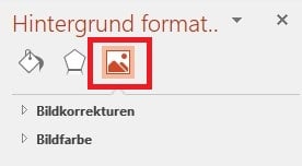 PowerPoint-Hintergrund: So rücken Sie Ihre Präsentation in den Vordergrund! 10 PowerPoint-Hintergrund 9