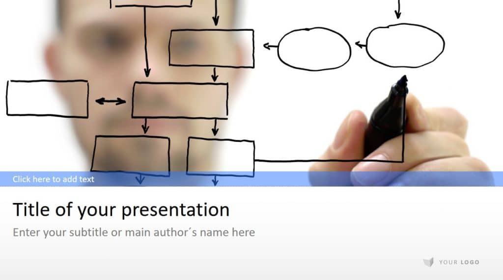 PowerPoint-MindMap Shop2