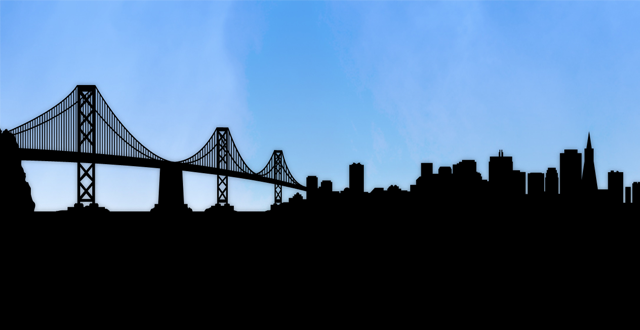 So präsentieren Sie Städte und Wahrzeichen in PowerPoint