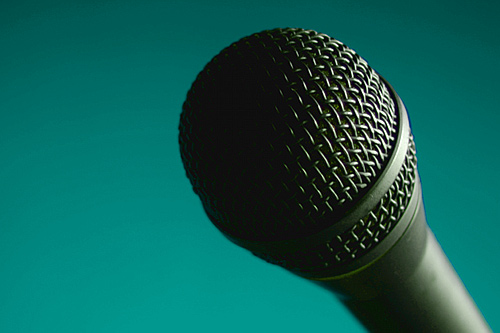 Der Fischteich-Effekt / Big-Fish-Little-Pond-Effect