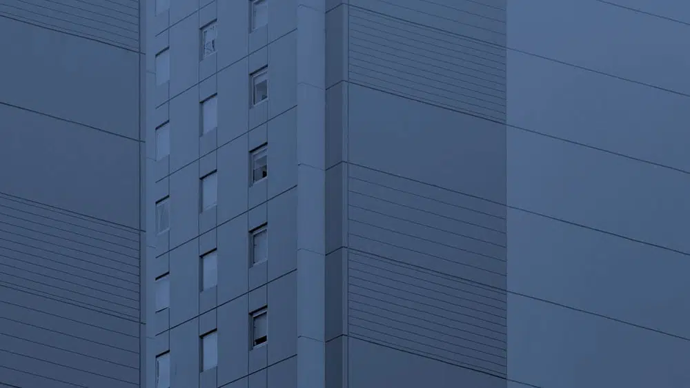 Bilder in PowerPoint-Präsentationen gekonnt in Szene setzen: 2 auffallende Ideen für Ihre Folien! 2 Bilder in Präsentationen in Szene setzen: Rasterlook 2