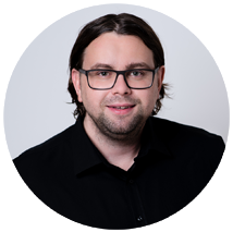 Storytelling in Präsentationen - So wecken Sie Emotionen beim Publikum! 4 Screenshot 2022 09 19 120209