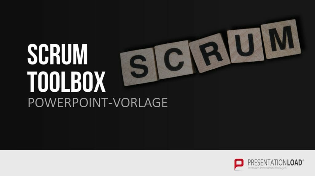Die 10 besten agilen Projektmanagement-Methoden 9 Scrum-Vorlagen für Ihre agiles Projektmanagement