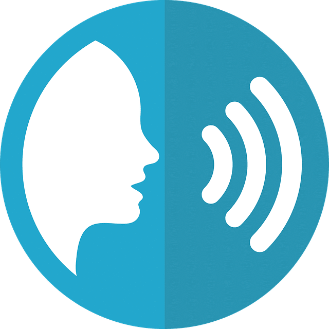 Sprechtechniken: Mit der richtigen Rhetorik souverän präsentieren! 4 Sprechtechniken Stimme wichtig