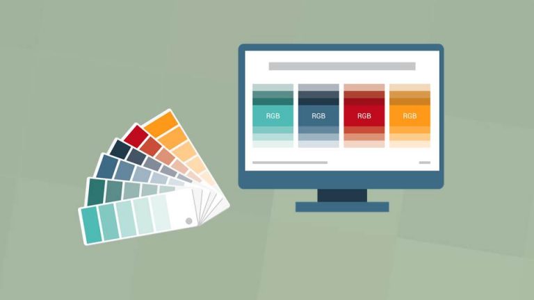 25 Tipps für ein ansprechendes Präsentationsdesign – Teil 2