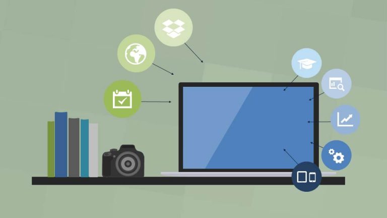 25 Tipps für ein ansprechendes Präsentationsdesign – Teil 3