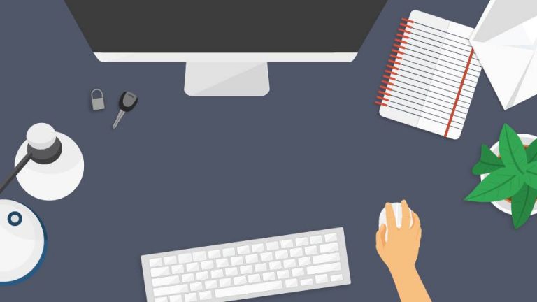 Präsentationsinhalte smart konzipieren und gekonnt in Szene setzen – Teil 2