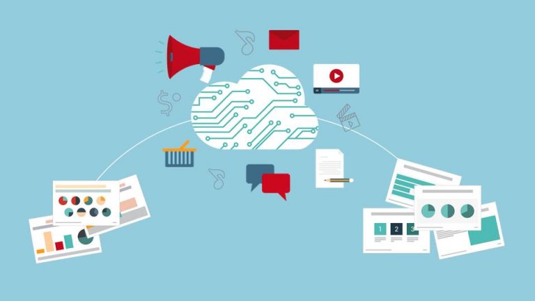 Präsentationsinhalte smart konzipieren und gekonnt in Szene setzen – Teil 3