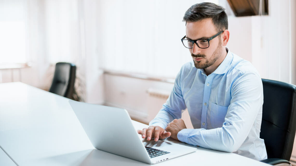 Setzen Sie PowerPoint-Trigger gekonnt in Präsentationen ein