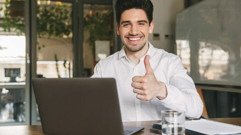 Bilder in PowerPoint-Präsentationen gekonnt in Szene setzen: 2 auffallende Ideen für Ihre Folien! 1 So setzen Sie Bilder in Präsentationen in Szene 2 Ideen