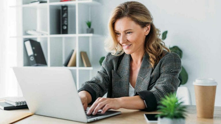 Animationen auf dem Folienmaster einfügen: Trigger&Co so geht es