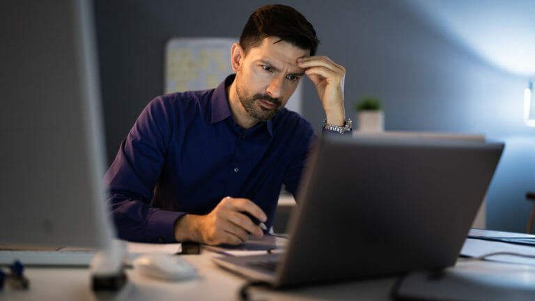 PowerPoint-Titel richtig wählen