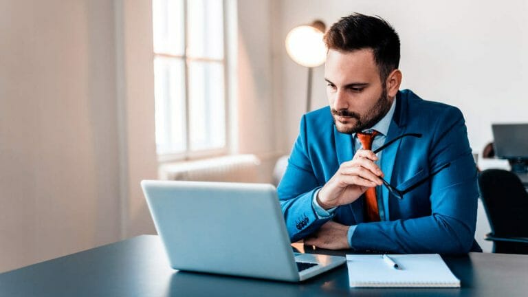 PowerPoint Online: So erstellen Sie eine Präsentation online! 11 Office PowerPoint Online für Ihre Präsentationen verwenden