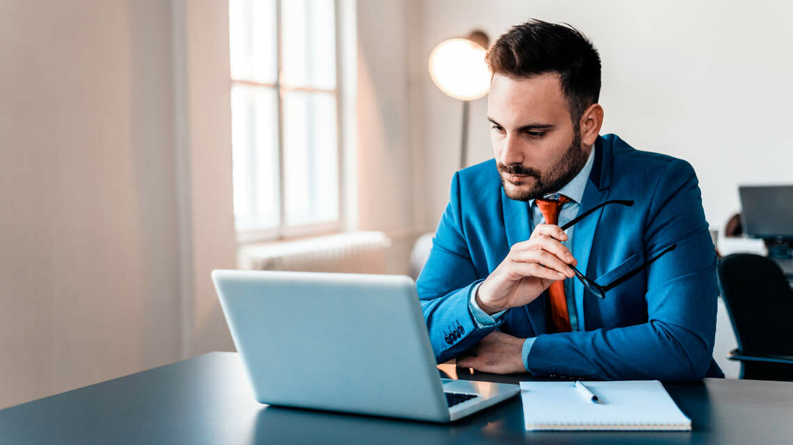 Office PowerPoint Online für Ihre Präsentationen verwenden