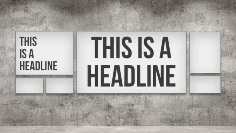 PowerPoint-Format ändern so geht es richtig