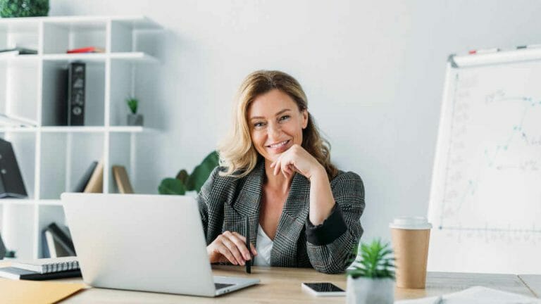 Präsentation erstellen: Tipps&Tricks