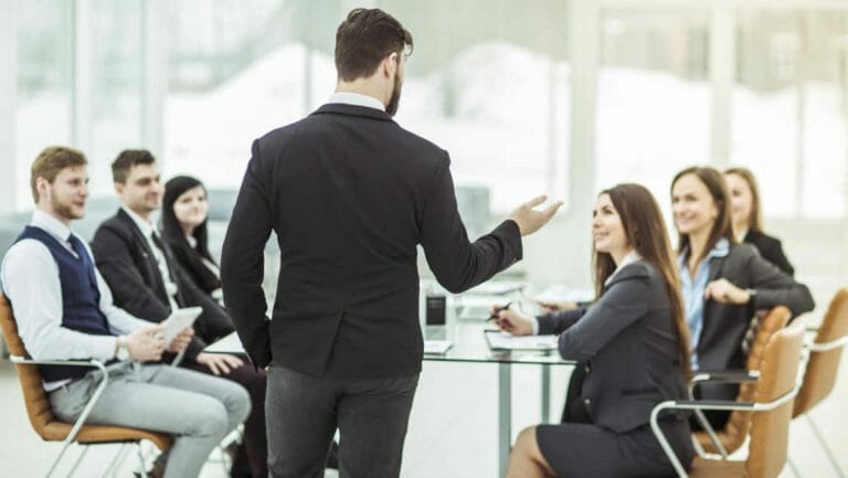 Nutzenargumentation 50KB 1140Px