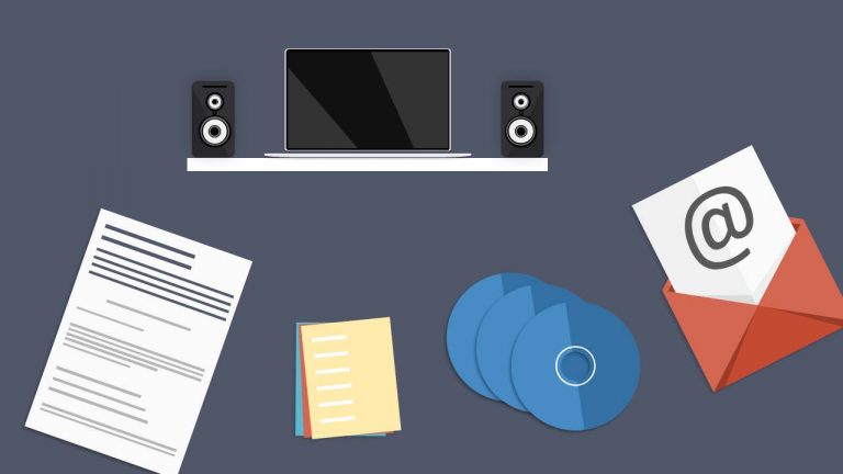 Dateiformate und Exportoptionen in PowerPoint – Teil 1