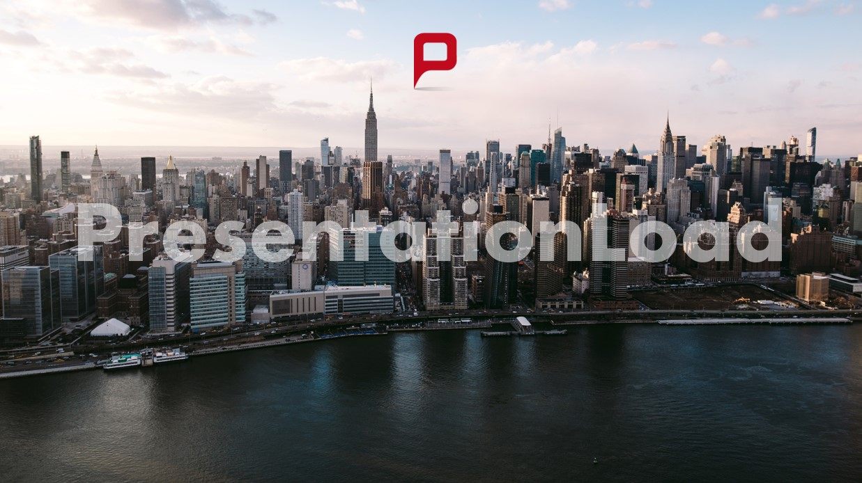 PowerPoint-Bild transparent machen: Die Profi-Anleitung! 15 Transparenter Titel min