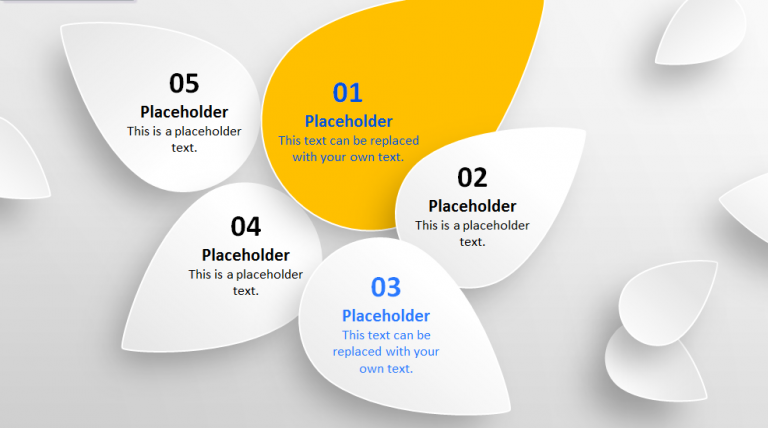 Scherenschnitt Grafiken