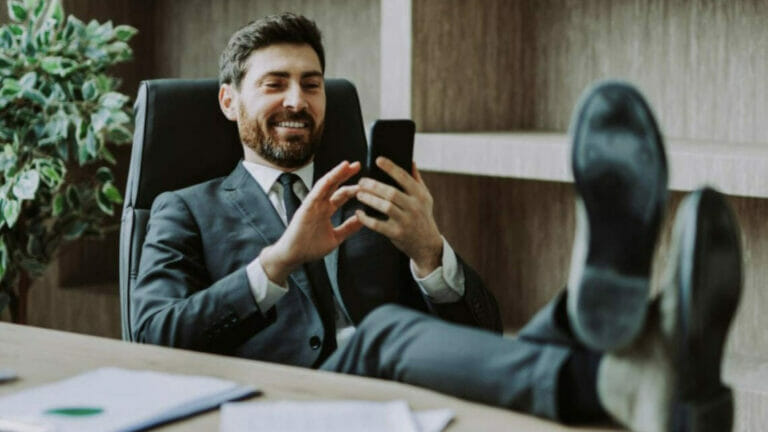 Mehr Verkaufsabschlüsse: 5 Ideen