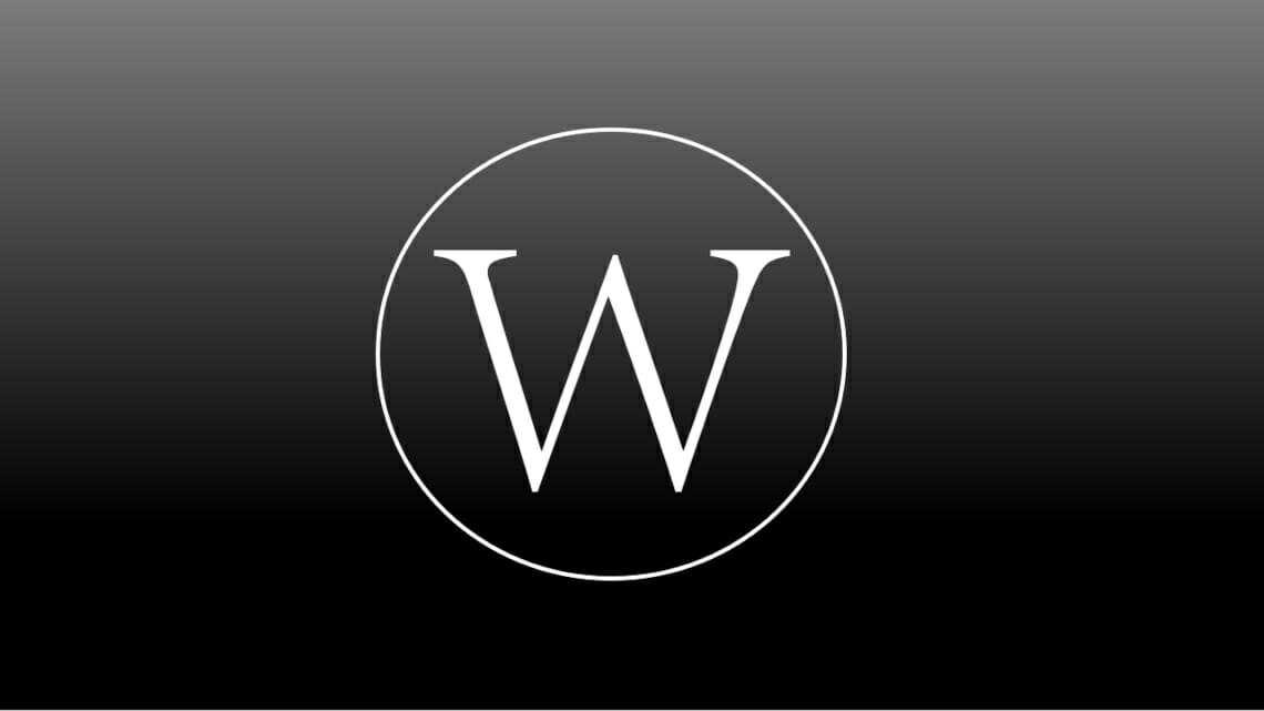 Beantworten Sie alle W-Fragen für Ihre PPT-Präsentationen