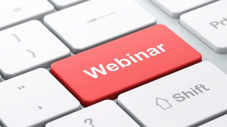 Webinar-16-zu9 Titel