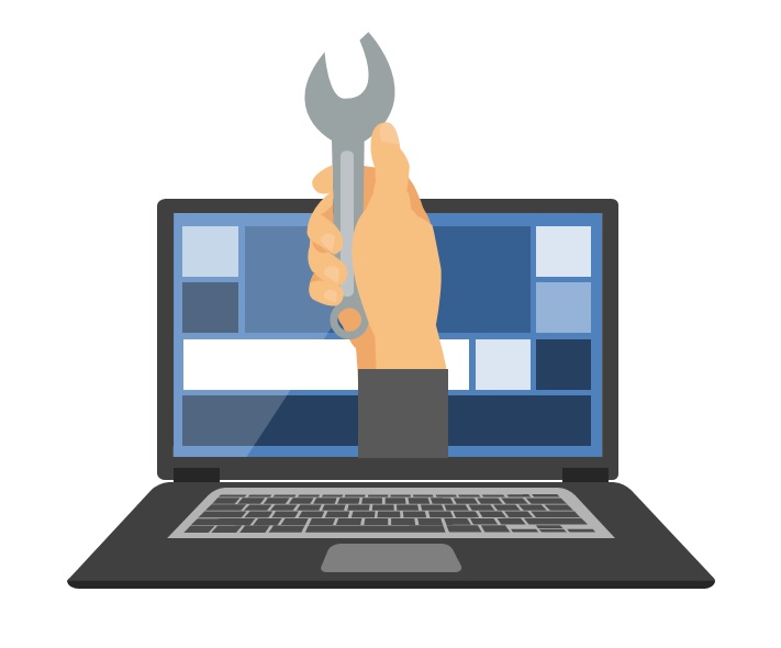 Pimpen Sie PowerPoint mit erweiterten Funktionen