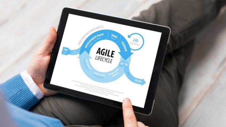 agile-projektmanagement-ppt-2-16-zu9 Titel