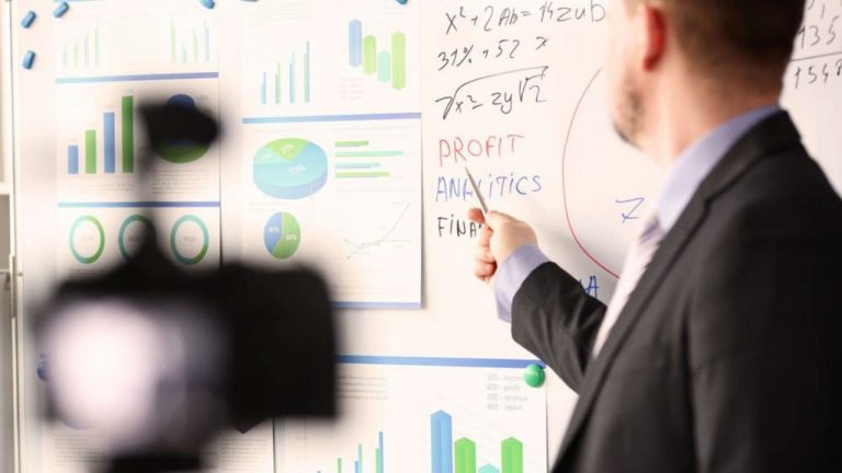 anzahl-powerpoint-folien-pro-praesentation-16zu9 Titel