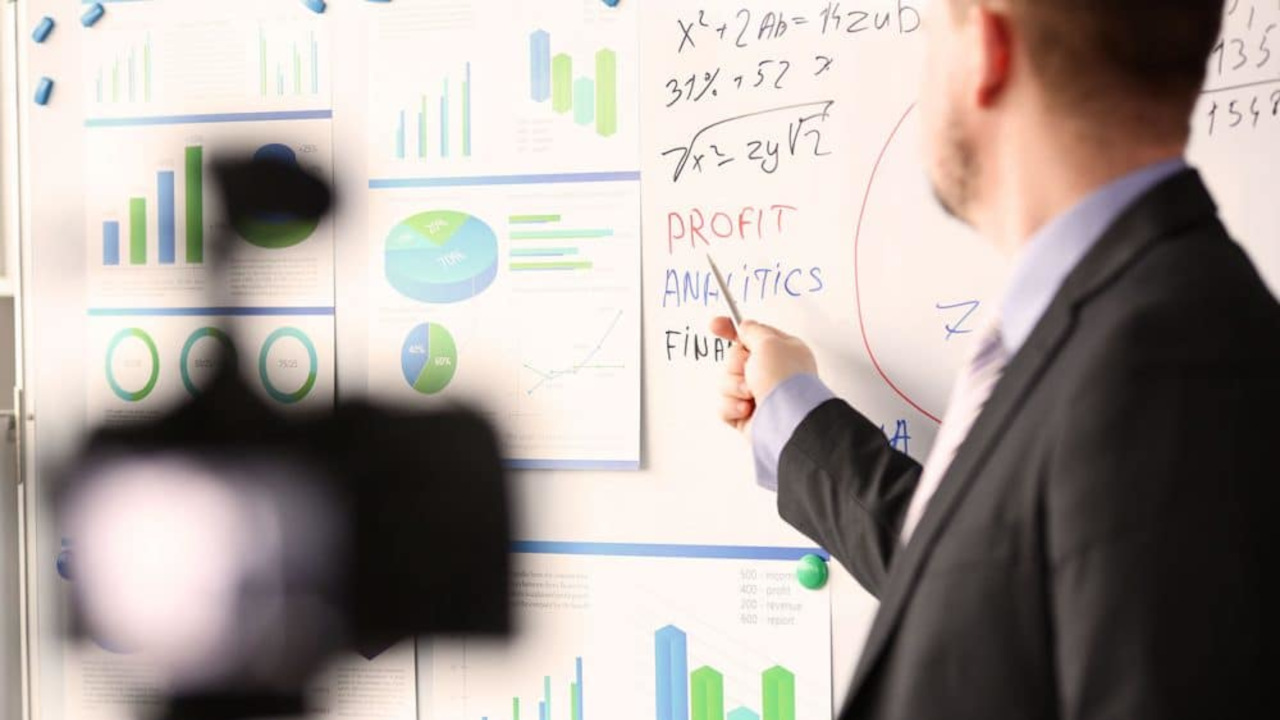 anzahl-powerpoint-folien-pro-praesentation-16zu9 Titel