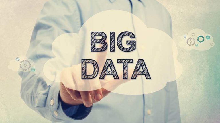 Herausforderungen des digitalen Zeitalters im Management meistern