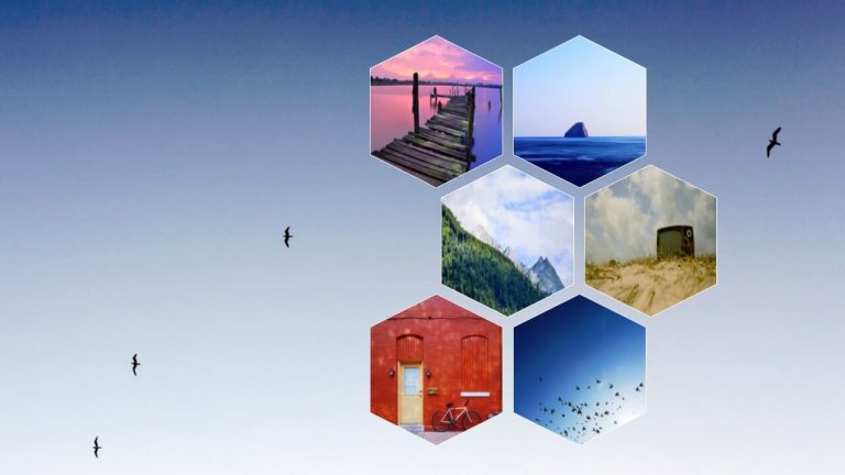 Bildbearbeitung in PowerPoint – Wissensstufe 4