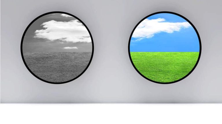 Bildbearbeitung in PowerPoint – Wissensstufe 1