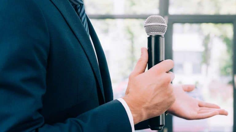 dialog-powerpoint-praesentation