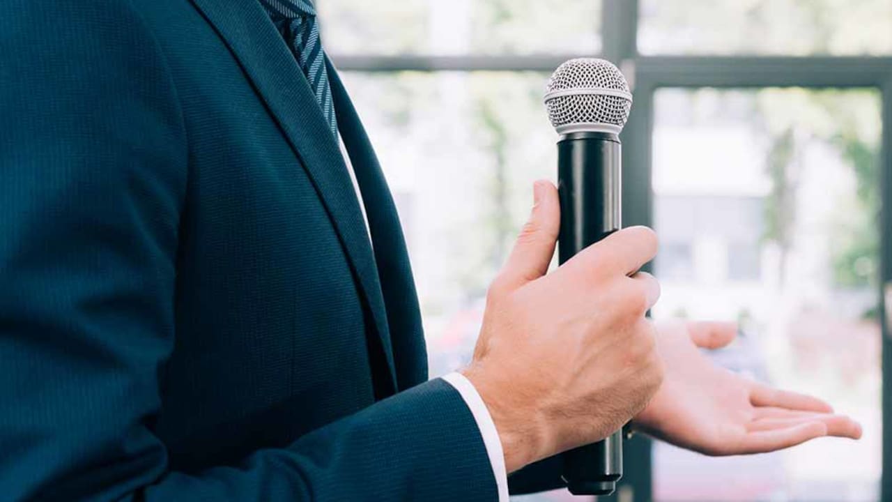 dialog-powerpoint-praesentation