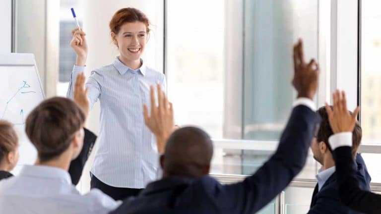 dialogisierte-präsentation Titel