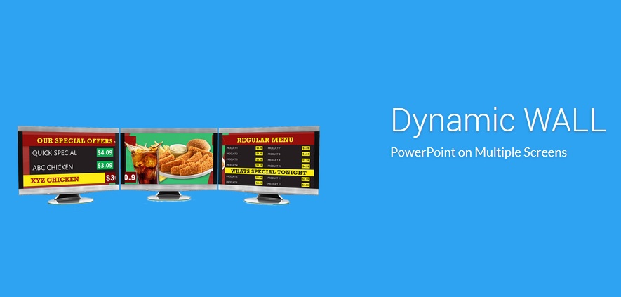 Dynamic ELEMENTS Add-ons für PowerPoint: Interview mit Kurt Dupont ...