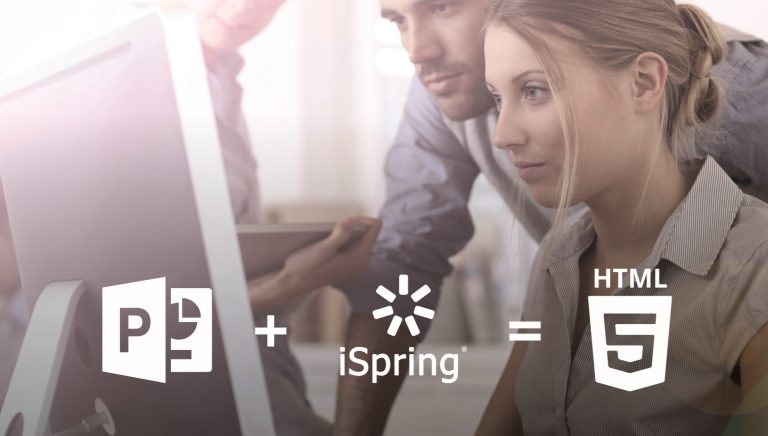 Interview mit E-Learning-Berater Guido Hornig über PowerPoint und iSpring