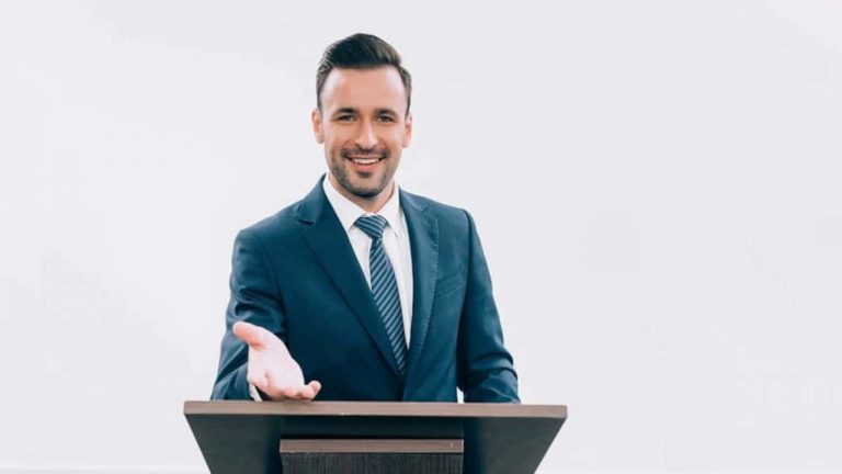 flüssig-reden-vortragen Titel