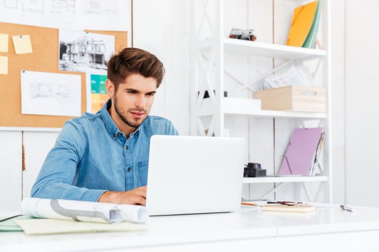 PPt Teil 3 gruppieren