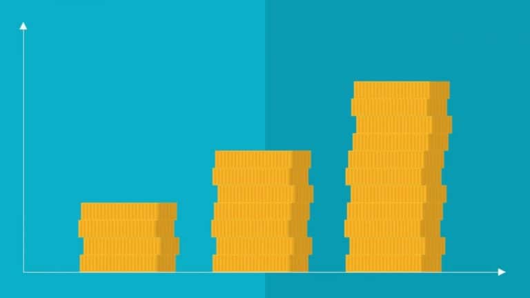 header_münzdiagramm16zu9