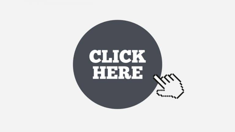 hyperlinks-in-powerpoint16zu9