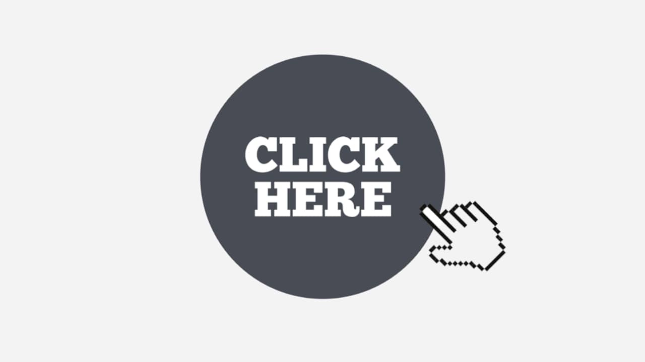 hyperlinks-in-powerpoint16zu9