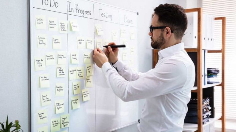 kanban-scrum-vorlagen-16zu9. Titel