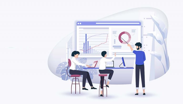 PowerPoint Tipp: So präsentieren Sie zielgruppengerecht 8 Kernaussagen / Key Messages