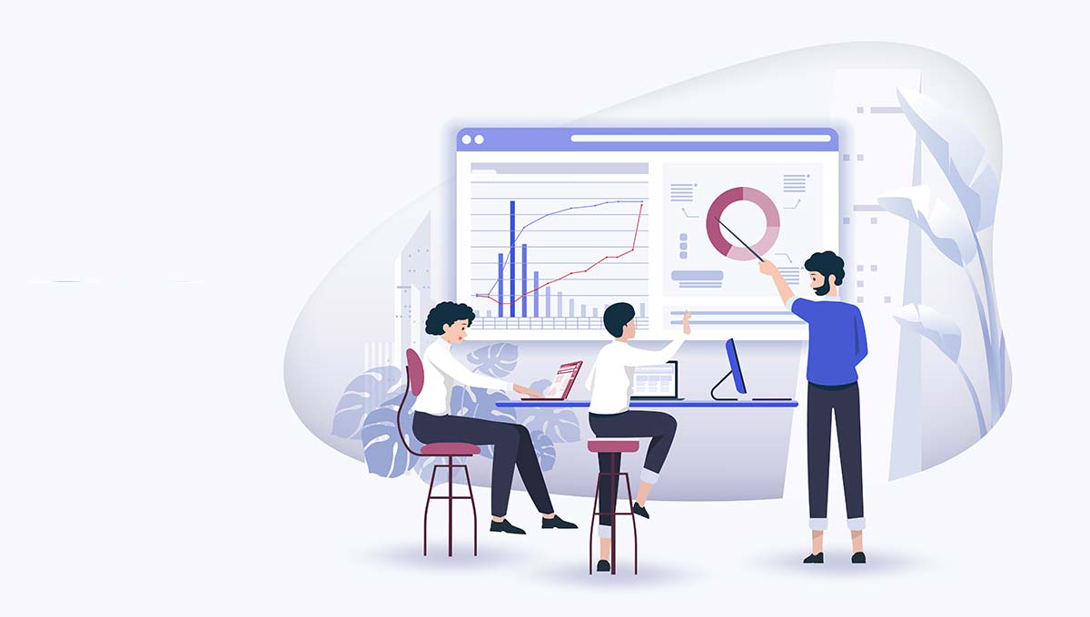 Kernaussagen / Key Messages