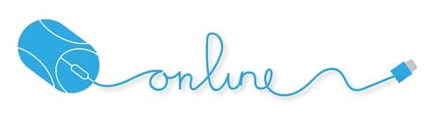 Online-Vortrag halten: Mit diesen Tipps & Tricks zum Erfolg! 1 Online-Vortrag halten online