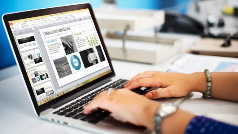 ordnungswerkzeugeDE-16zu9